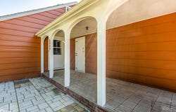 2009 Franklin Avenue, Harlan, IA 51537