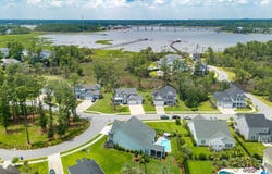 2685 Arborcrest Court, Mount Pleasant, SC 29466