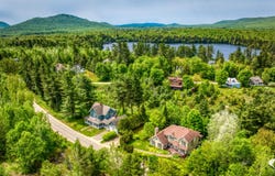 3368 County Route 26, Loon Lake, NY 12989