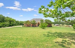 3296 Fm 935, Troy, TX 76579