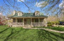 10250 La Roi Street, Baldwin, IL 62217