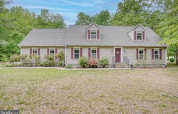 17065 SPRUCE Road, ELLENDALE, DE 19941