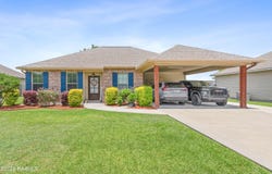 479 Broussard Street, Breaux Bridge, LA 70517