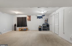 40 LONE TREE DRIVE, CAMDEN, DE 19934