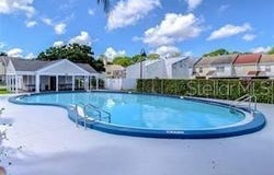6620 121ST AVENUE, LARGO, FL 33773