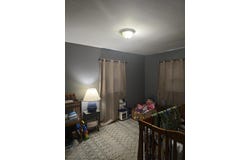 713 E 10th St, Concordia, KS 66901