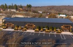 2573 N Business Route 5, Camdenton, MO 65020