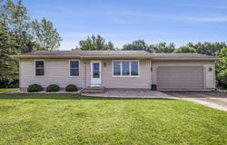 16021 Van Kal Street, Schoolcraft, MI 49087