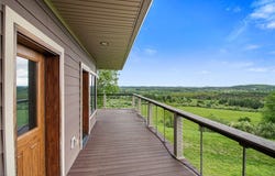 9207 Douglas Road, Olanta, PA 16863