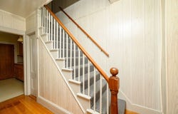 2 Harbell Ter, Boston, MA 02122