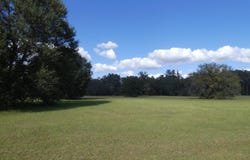 Taylor Road, Monticello, FL 32344