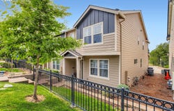 921 N 19TH AVE, Cornelius, OR 97113