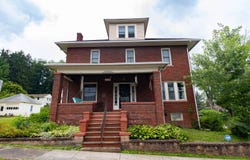 300 Spring Road, Morgantown, WV 26501