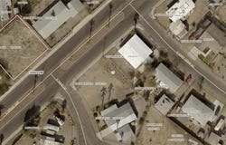 1923 Riviera Boulevard, Bullhead City, AZ 86442