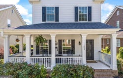 1665 Eisenhower, Bogart, GA 30622