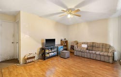 1056-1071 Commercial, Springfield, MO 65803