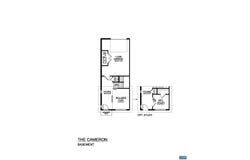 15B LARKIN AVE, CROZET, VA 22932