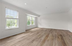 106 Broadstone Dr, Adams Twp, PA 16046