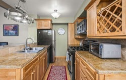1001 Commonwealth Drive, Kings Beach, CA 96143