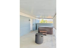 32610 Southern Hills Avenue, Thousand Palms, CA 92276