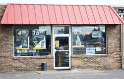 230 S MAIN Street, Rice Lake, WI 54868