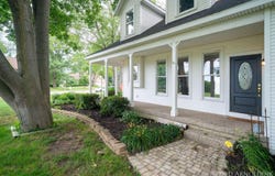 401 Erin Isle Court, Holland, MI 49424
