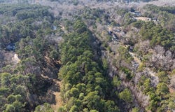 126 Old Miller Road, Bluffton, SC 29910