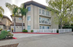 5370 La Jolla Blvd, La Jolla, CA 92037