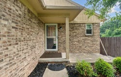 140 Pattingill Street, Westland, MI 48185