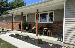 7579 Elm Sugar Road, Convoy, OH 45832