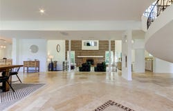 1089 VIRGINIA STREET, DUNEDIN, FL 34698