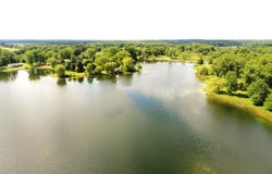 1515 E Litchfield Road, Jonesville, MI 49250