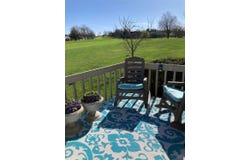 5254 Pros Drive, West Chester, OH 45069