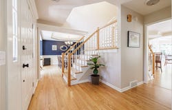 23 Saybrooke Drive, Penfield, NY 14526