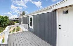540 PALM CITY PARK, ANNVILLE, PA 17003