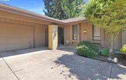 1254 RIO GLEN DR, Eugene, OR 97401