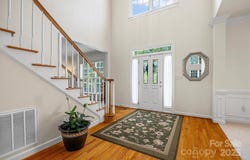 3052 River Bend Drive, Tega Cay, SC 29708
