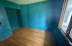 1330 Kellogg Avenue, Janesville, WI 53546