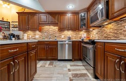 1427 Spindrifter Court, Osage Beach, MO 65065