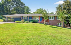 785 Waterworks Road, Commerce, GA 30529