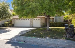 4529 Horseshoe Circle, Antioch, CA 94531