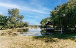 60428 Oasis Road, Montrose, CO 81403