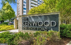 5101 RIVER Road, BETHESDA, MD 20816