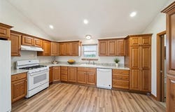 5779 W 478, Pryor, OK 74361