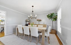 512 West Lane, Geneva, IL 60134