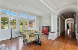 555 Ridge Road, Lansing, NY 14882