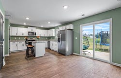 2183 Elmridge Road, Columbia, SC 29209