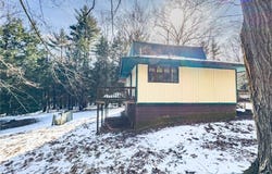 1167 Woolendean Road, Dubois Area School District, PA 15801
