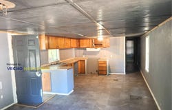 201 S Preston Road, Burkburnett, TX 76354