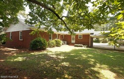 1801 Bethlehem Road, Rocky Mount, NC 27803